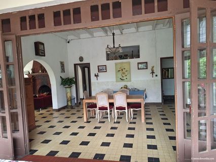 © Auberge vigoureux 2025