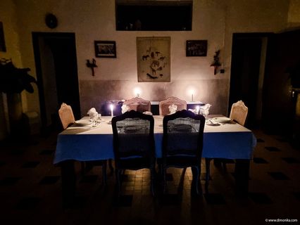 © Auberge vigoureux 2025
