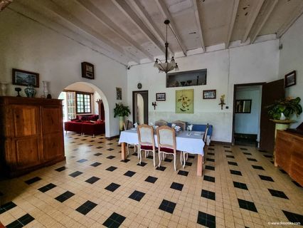 © Auberge vigoureux 2025